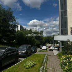 34.10 м² | 5 - 9 эт. 21