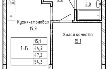 Екатеринбург, 108ж