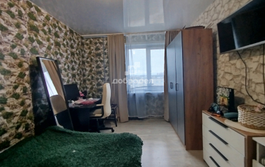 Екатеринбург, пер. Замятина,40/2