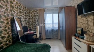 2-к квартира | 51.30 м² | 6 - 9 эт.