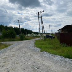 Участок 20