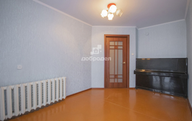 Верхняя Салда, ул. Воронова,20