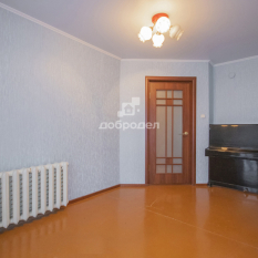 4-к квартира | 93.90 м² | 4 - 5 эт. 81