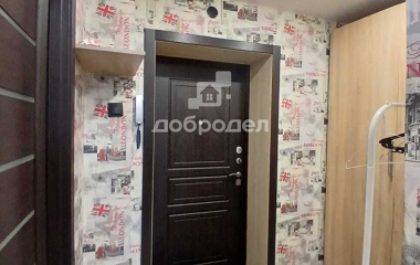 Екатеринбург, ул. Курганская,4