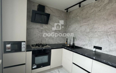 Большой Исток, ул. Степана Разина,5Б