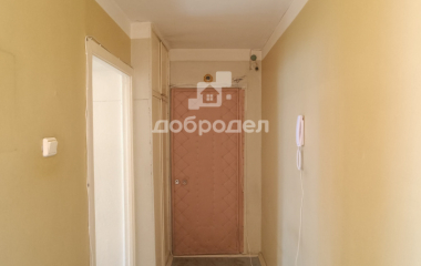 Екатеринбург, ул. Крауля,48/2