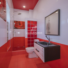 Дом | 133.00 м² 80