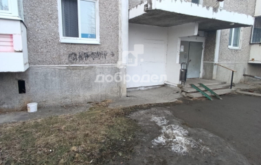 Арамиль, ул. Гарнизон,21