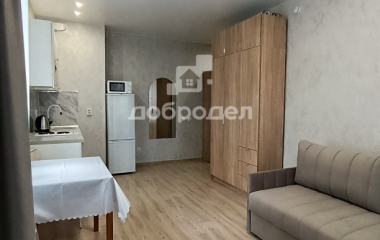 Екатеринбург, ул. Крауля,105