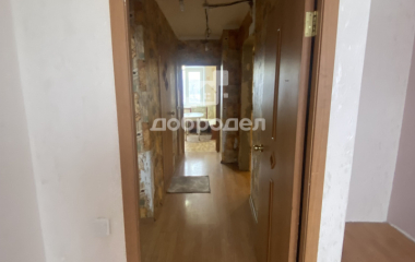 Первоуральск, ул. Крылова,6