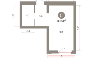 Екатеринбург, 