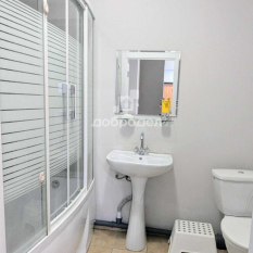 3-к квартира | 89.20 м² | 14 - 16 эт. 61