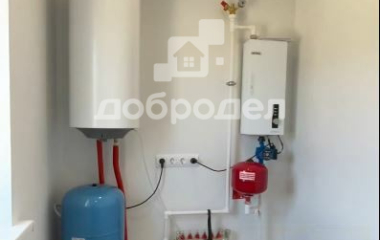 Ключи, ул.народная 48