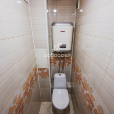 2-к квартира | 50.00 м² | 1 - 10 эт. 30