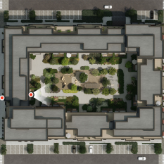 90.00 м² | 2 - 8 эт. 01