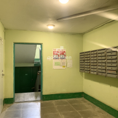 2-к квартира | 48.30 м² | 6 - 10 эт. 31