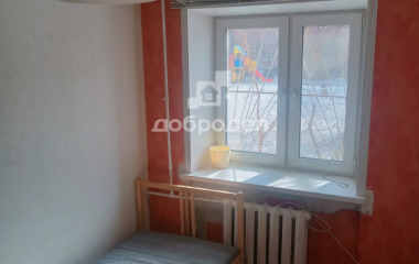 Екатеринбург, ул. 22 Партсъезда,19а