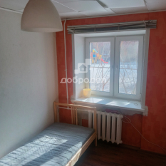 2-к квартира | 42.30 м² | 1 - 5 эт. 10