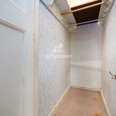 2-к квартира | 54.40 м² | 1 - 5 эт. 50