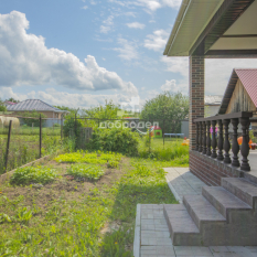Дом | 140.00 м² 20