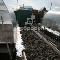 Дом | 0.00 м² 20