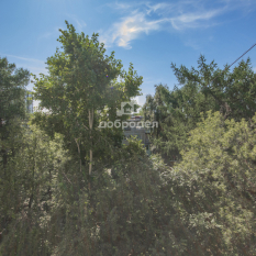 2-к квартира | 44.00 м² | 5 - 5 эт. 10