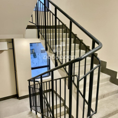 1-к квартира | 37.00 м² | 5 - 16 эт. 50