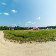Участок 20