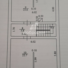 122.00 м² 41