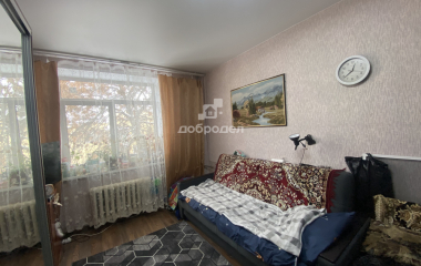 Екатеринбург, ул. Ильича,14