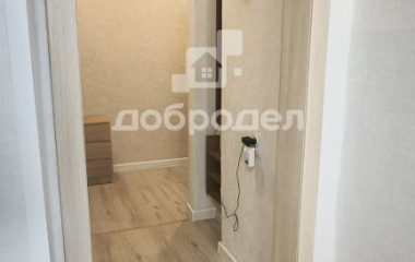 Среднеуральск, ул. Уральская,2