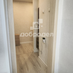 3-к квартира | 50.70 м² | 4 - 5 эт. 51
