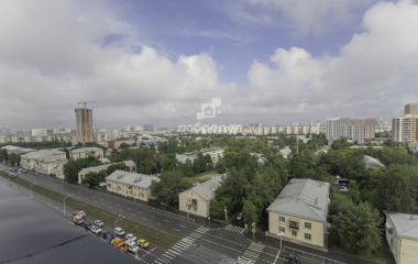 Екатеринбург, ул. Калинина,79