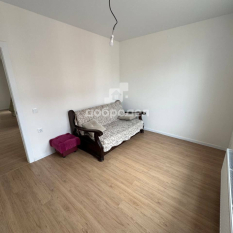 3-к квартира | 59.60 м² | 6 - 16 эт. 50