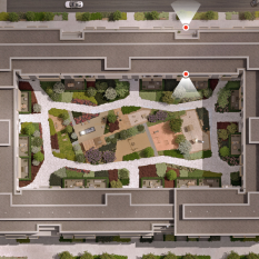 74.00 м² | 9 - 9 эт. 01