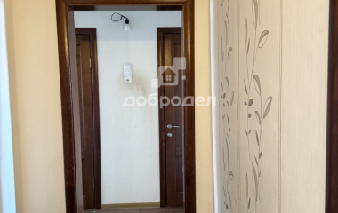 Екатеринбург, ул. Фролова,21