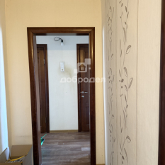3-к квартира | 63.90 м² | 7 - 9 эт. 10