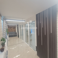 1-к квартира | 35.00 м² | 1 - 12 эт. 90