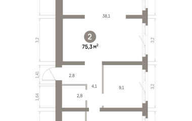 Екатеринбург, 