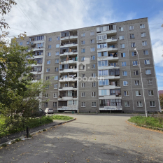 1-к квартира | 13.90 м² | 3 - 9 эт. 21