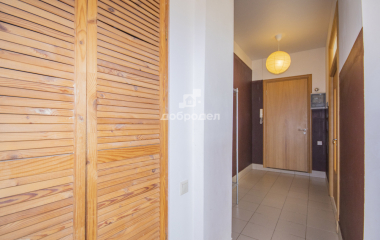 Екатеринбург, пр-кт. Космонавтов,48