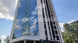2-к квартира | 74.60 м² | 10 - 20 эт.