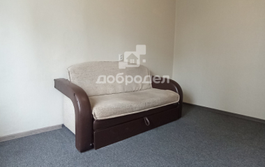 Екатеринбург, ул. Начдива Онуфриева,16