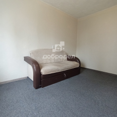 2-к квартира | 48.00 м² | 2 - 16 эт. 101