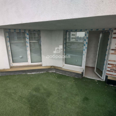 2-к квартира | 76.20 м² | 16 - 16 эт. 81