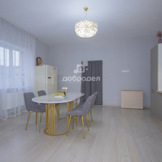 Дом | 0.00 м² 61