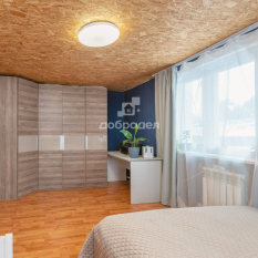 Участок | 101.80 сот. 40