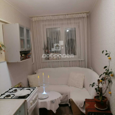 Комната | 46.00 м² | 1 - 5 эт. 01