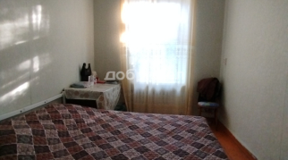 3-к квартира | 54.30 м² | 3 - 3 эт.