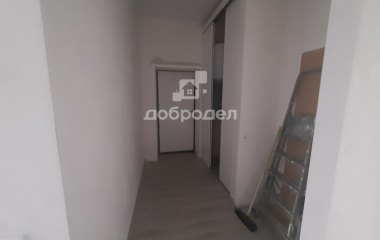 с.Косулино, ул.Рябиновая, дом 6